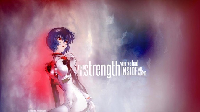 商城里如何缓存商品信息?